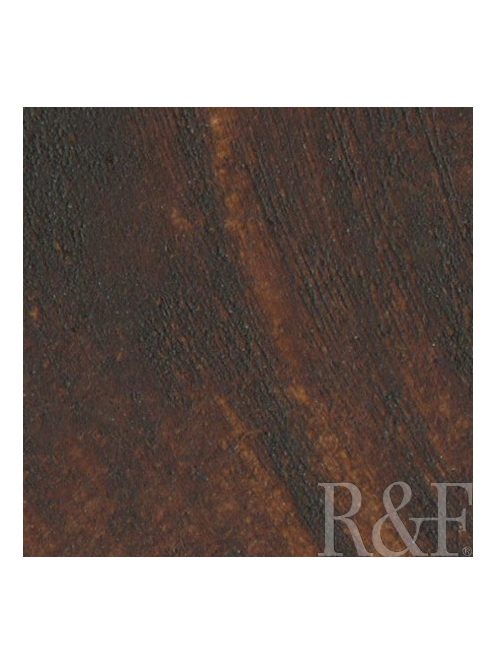 R&F Pigment stift 38ml – 2116 Égett umbra