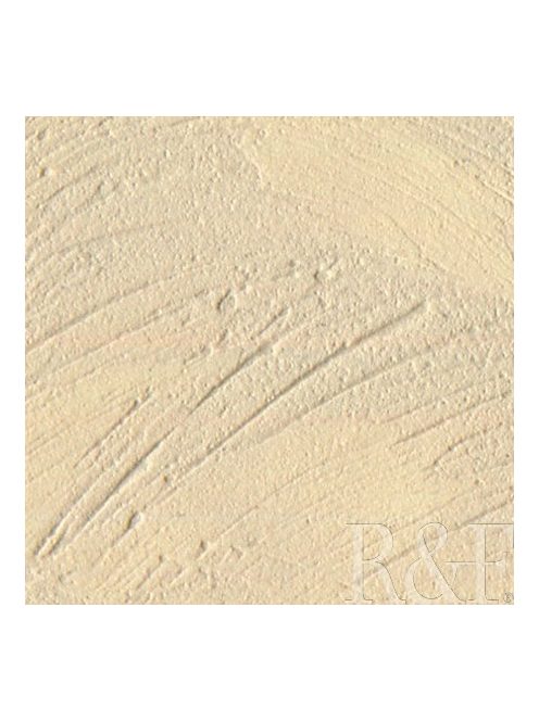 R&F Pigmentstift 38ml - 211A Fehérítetlen Titán