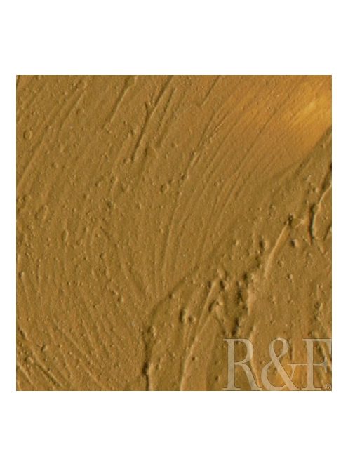 R&F Pigment stift 38ml – 2121 Mars mélysárga