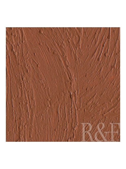 R&F Pigment stift 38ml – 2122 Mars Orange