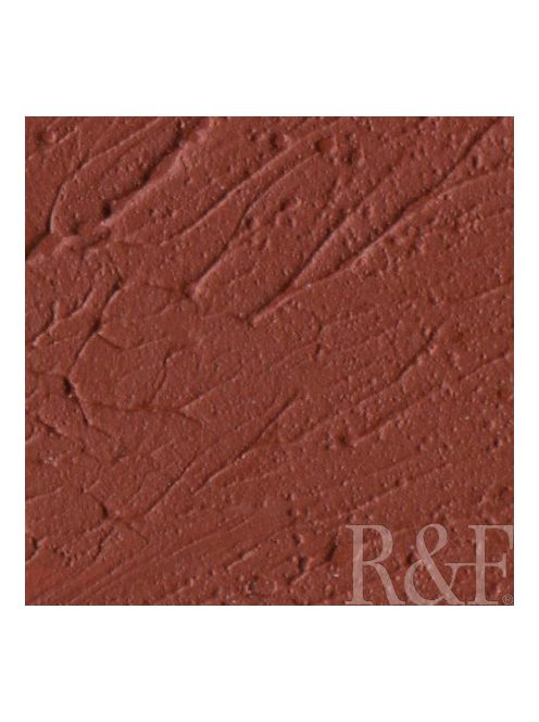 R&F Pigment stift 38ml – 2123 Mars Red