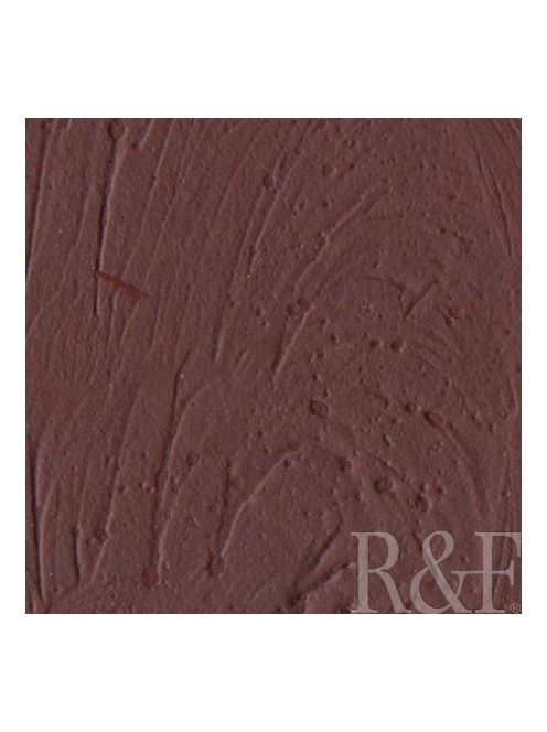 R&F Pigment stift 38ml – 2124 Mars Violet