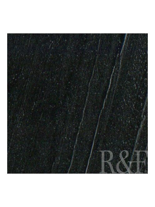 R&F Pigment stift 38ml - 2126 Intenzív Szénfekete