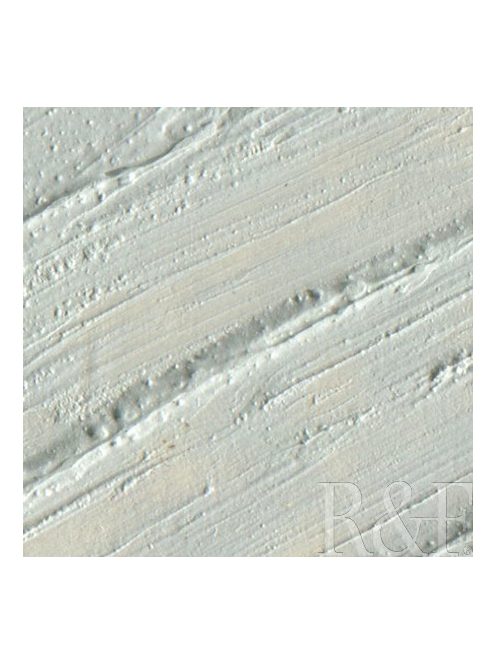 R&F Pigment stift 38ml – 2129 Semleges szürke, halvány