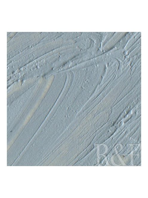 R&F Pigment stift 38ml - 212A Semleges Szürke Világos