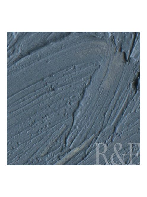 R&F Pigment stift 38ml - 212C Semleges Szürke Mély
