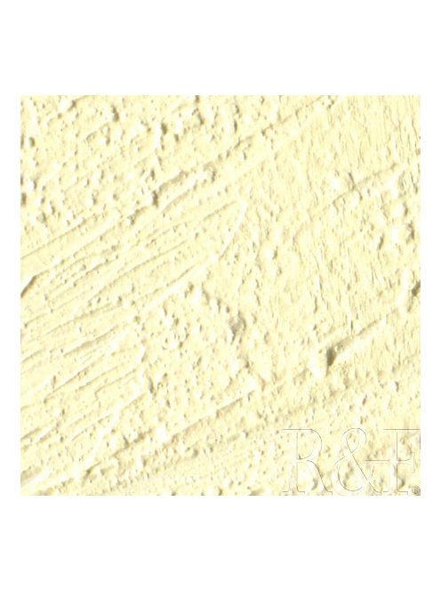 R&F Pigment stift 38ml - 212D Brilliant Yellow X Pale