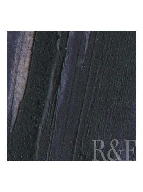 R&F Pigment stift 38ml - 212E Payne's Grey