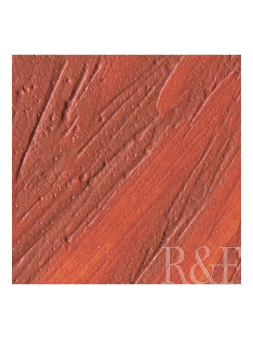 R&F Pigment stift 38ml - 212F Sanguine Earth Light