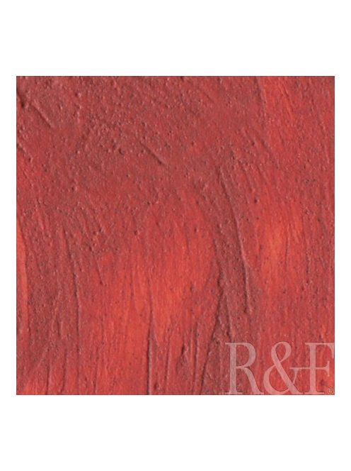 R&F Pigment stift 38ml - 212G Sanguine Earth Medium
