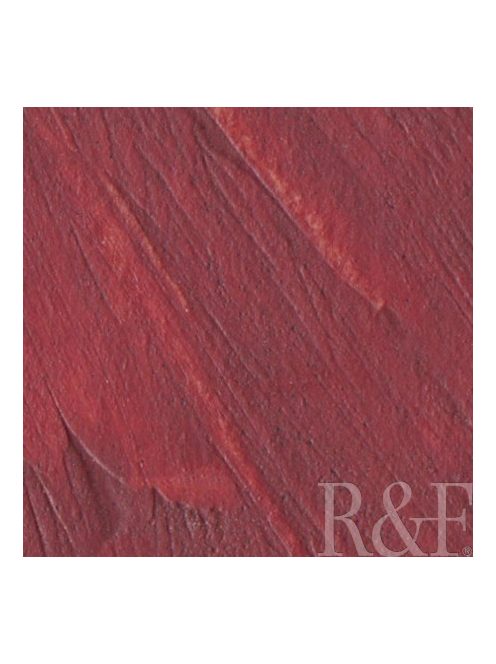 R&F Pigment stift 38ml – 212H Sanguine Earth Deep