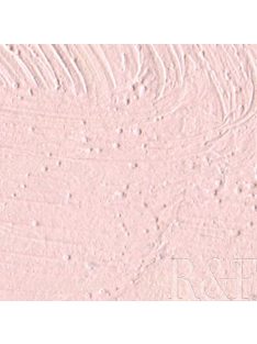 R&F Pigment stift 38ml - 212J Scarlet Extra Pale