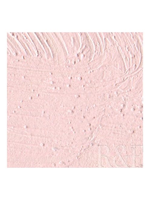 R&F Pigment stift 38ml - 212J Scarlet Extra Pale