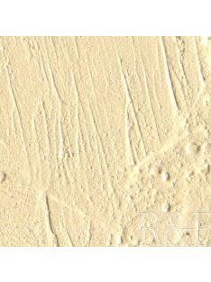 R&F Pigment stift 38ml - 212K Siena Yellow Extra Pale