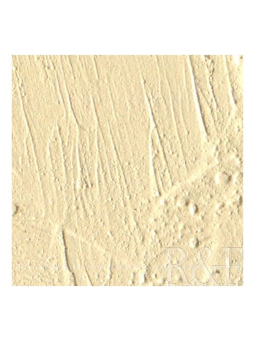 R&F Pigment stift 38ml - 212K Siena Yellow Extra Pale