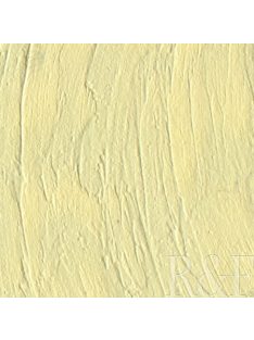 R&F Pigment stift 38ml - 212L Zöldarany Halvány