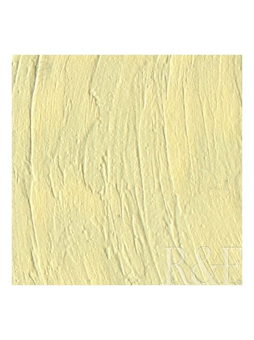 R&F Pigment stift 38ml - 212L Zöldarany Halvány