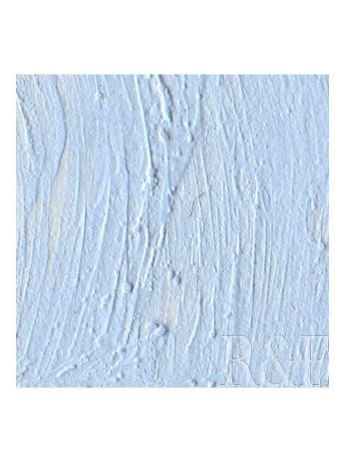 R&F Pigment stift 38ml - 212M Ultramarine Blue Pale