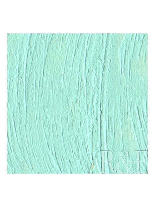 R&F Pigment stift 38ml - 212N Ftalozöld Halvány