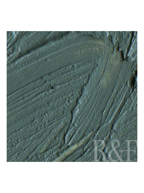 R&F Pigment stift 38ml - 212Q Turkey Umber Pale