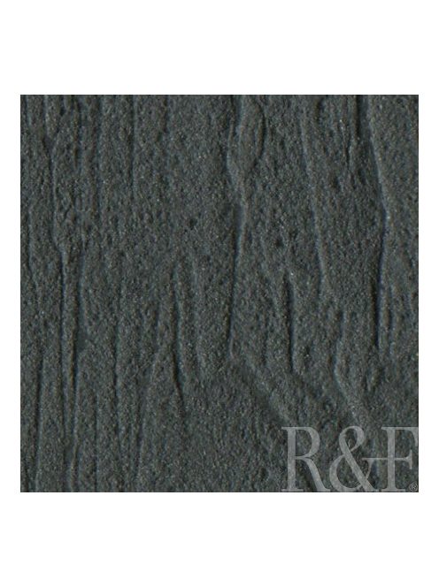 R&F Pigment stift 38ml - 2133 Grafitszürke