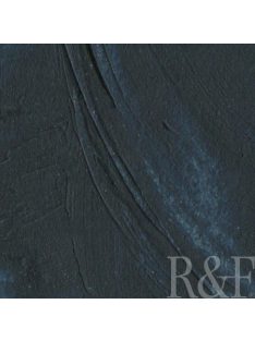 R&F Pigment stift 38ml – 2134 Indigó