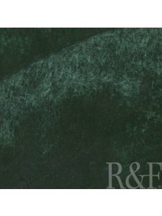R&F Pigment stift 38ml – 2135 Courbet Green