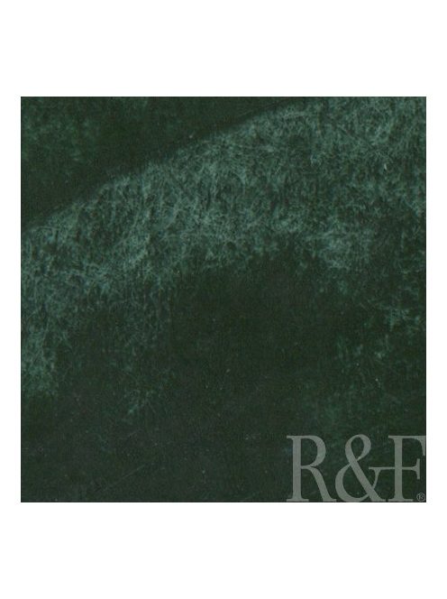 R&F Pigment stift 38ml – 2135 Courbet Green