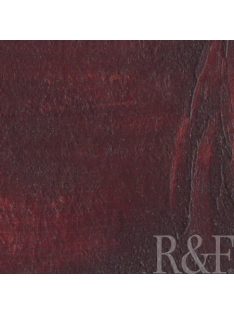 R&F Pigment stift 38ml – 2138 Sepia