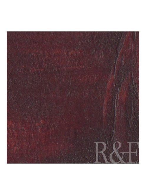 R&F Pigment stift 38ml – 2138 Sepia