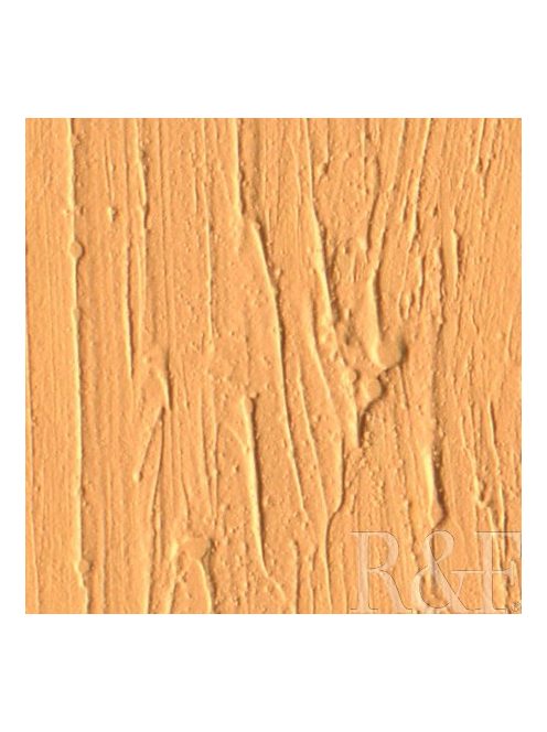 R&F Pigment stift 38ml - 213A Jaune Brilliant