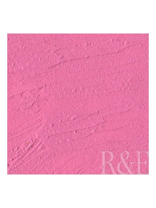 R&F Pigment stift 38ml – 213B Dianthus Pink