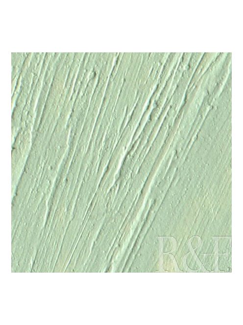 R&F Pigment stift 38ml - 213C Celadon Green