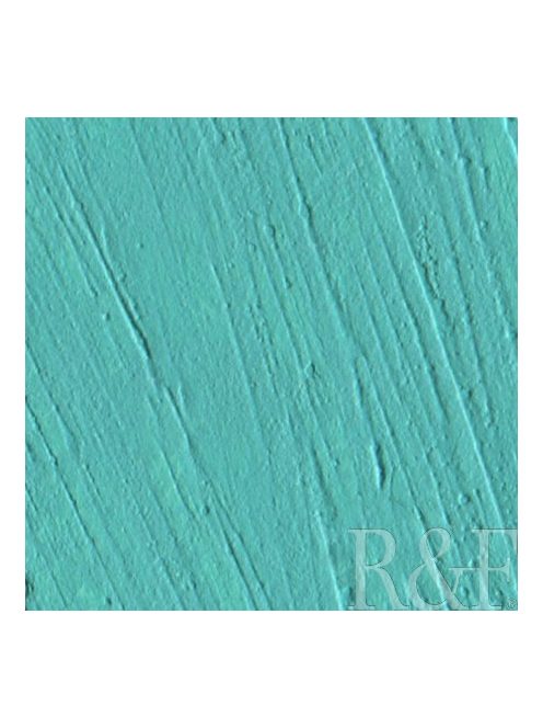 R&F Pigment stift 38ml - 213D Malachitzöld