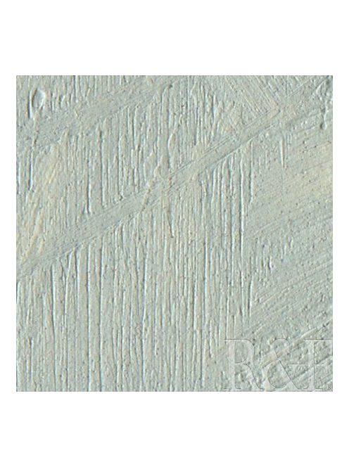 R&F Pigment stift 38ml - 213F Cerulean Grey