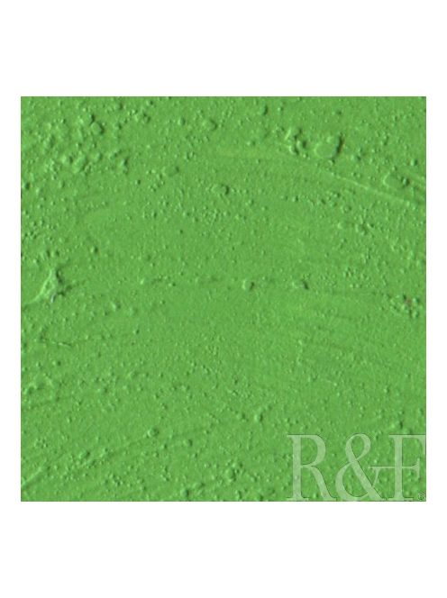 R&F Pigment stift 38ml - 213G Permanent Green