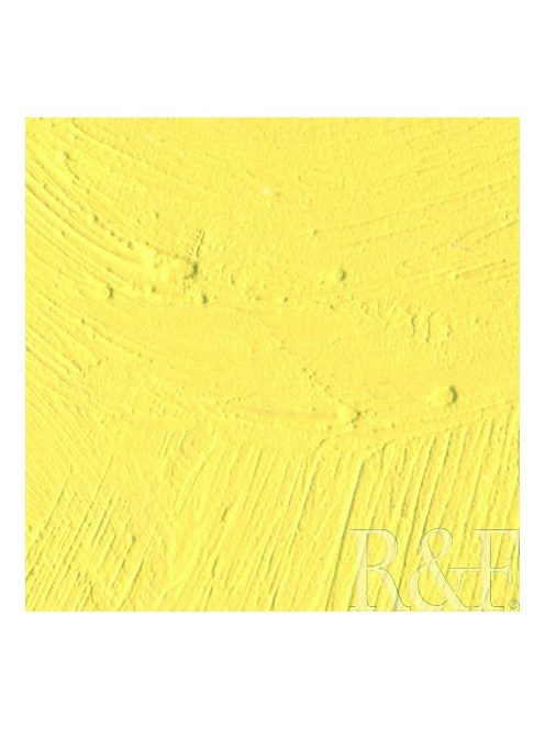 R&F Pigment stift 38ml - 213K nikkel sárga