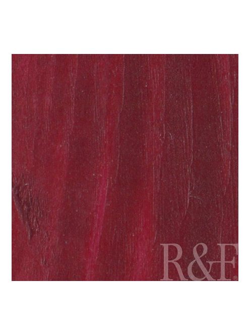 R&F Pigment stift 38ml – 213L Quinacridone Magenta Light