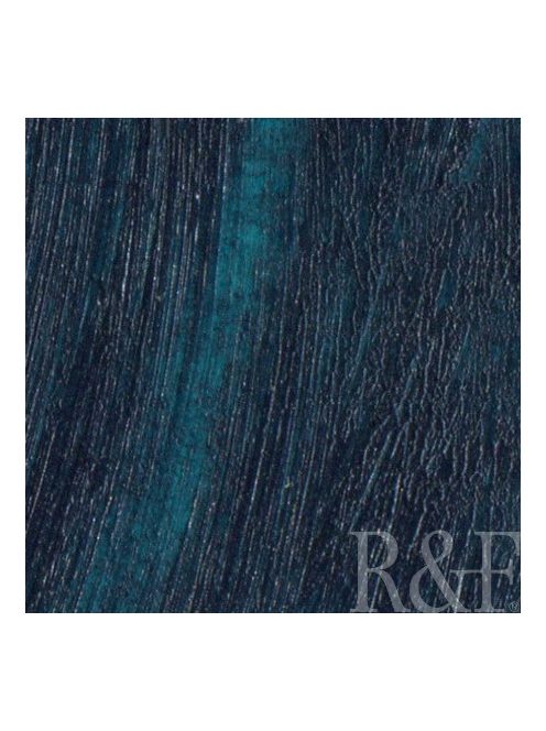 R&F Pigment stift 38ml – 2144 Ftalo türkiz