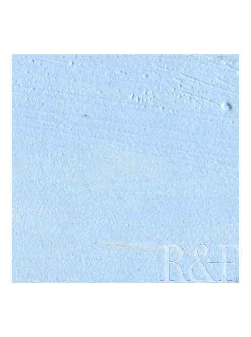 R&F Pigment stift 38ml - 2146 Cerulean Extra Pale