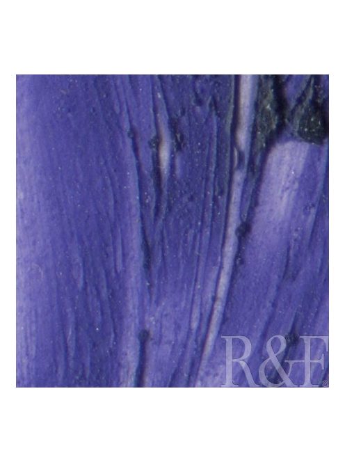 R&F Pigment stift 38ml – 2147 Ultramarine Violet