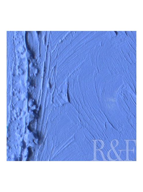 R&F Pigment stift 38ml - 2148 Kings Blue