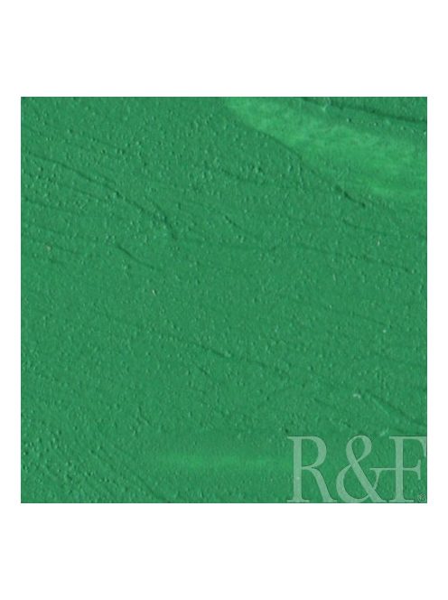 R&F Pigment stift 38ml – 2149 Veronese Green