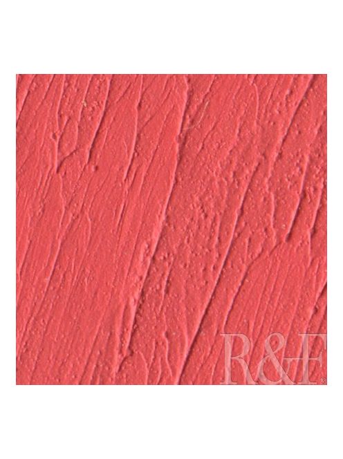 R&F Pigment stift 38ml - 214A Meleg Rózsaszín