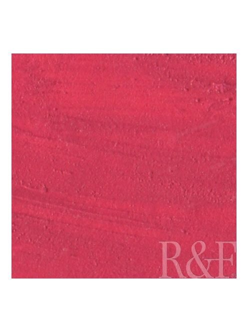 R&F Pigment stift 38ml - 214B Meleg Rózsa