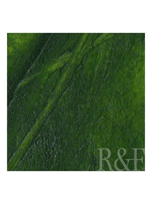 R&F Pigment stift 38ml - 214F Sap ​​Green