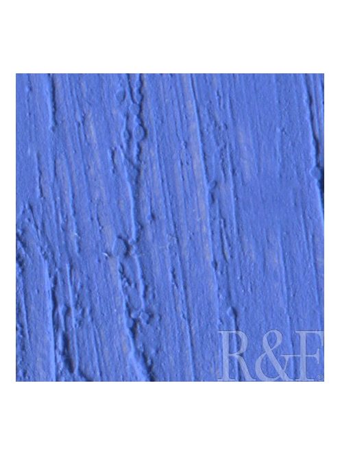 R&F Pigment stift 38ml - 214H Provence kék
