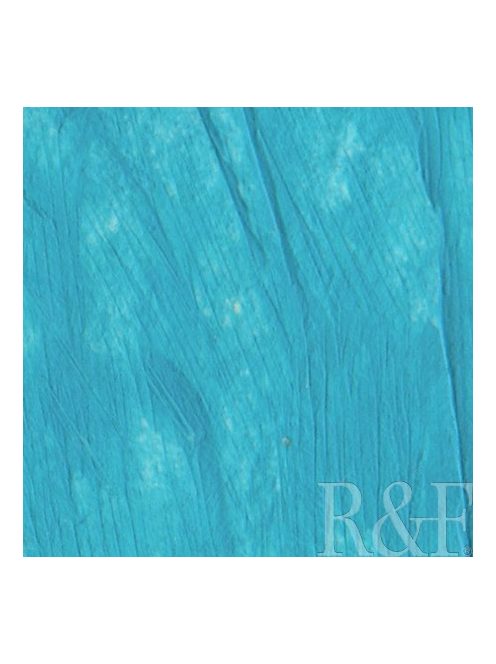 R&F Pigment stift 38ml – 214L Cobalt Teal