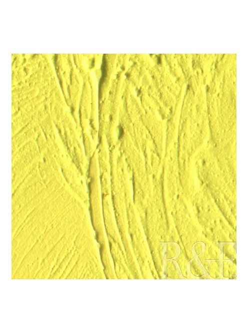 R&F Pigment stift 38ml - 2150 Kadmium-citrom
