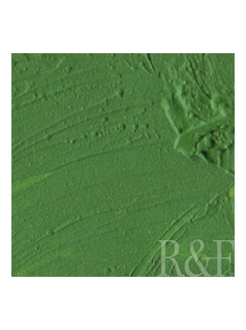 R&F Pigment stift 38ml - 2156 Kadmiumzöld